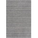 preview thumbnail 11 of 33, Surya Stellaluna Modern Outdoor Area Rug