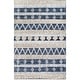 preview thumbnail 2 of 3, Ciara Transitional Area Rug