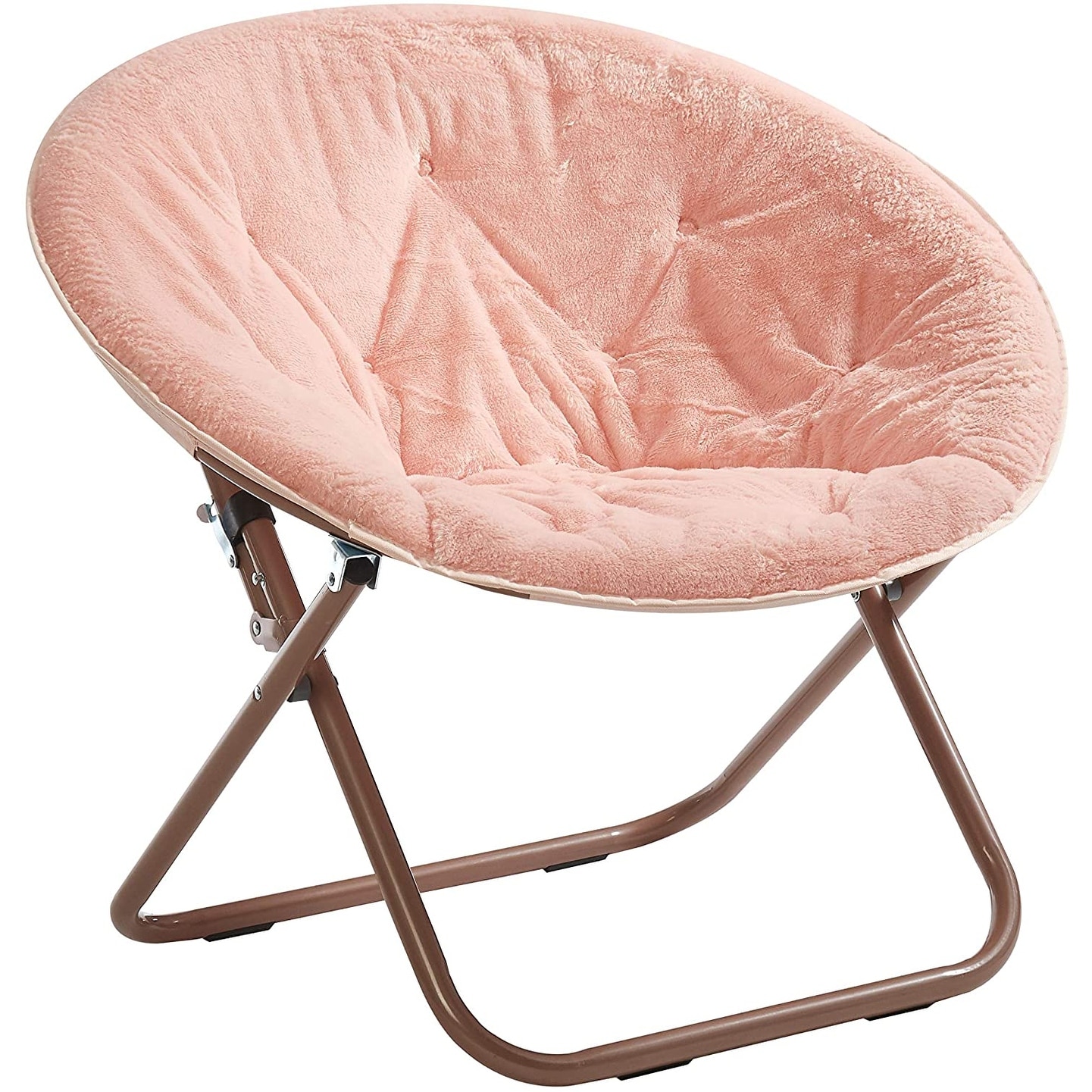 Urban lounge deals saucer chair