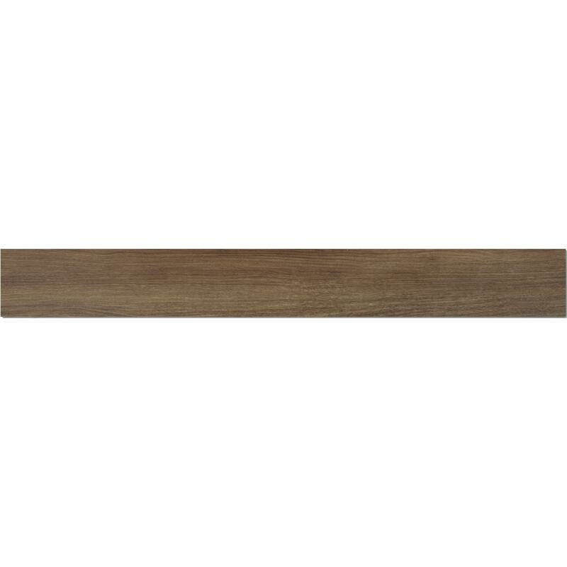 Daltile Adventuro 6" x 48" 4.5 MM 12 Mil Rigid Click Luxury Vinyl Flooring (16 PC per Carton) (32.15 SQFT per Carton)