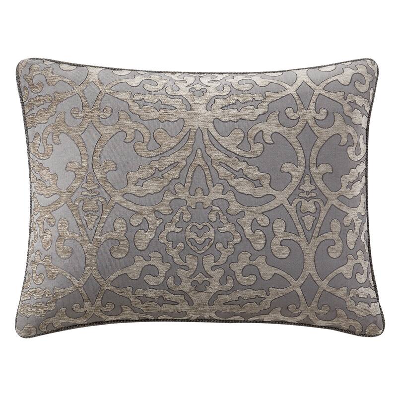 Carrick 6PC Comforter Set