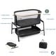 preview thumbnail 10 of 18, Maxi Cosi Iora Bassinet