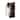 Globe Electric 91009562 Yara 10" Tall Outdoor Wall Sconce