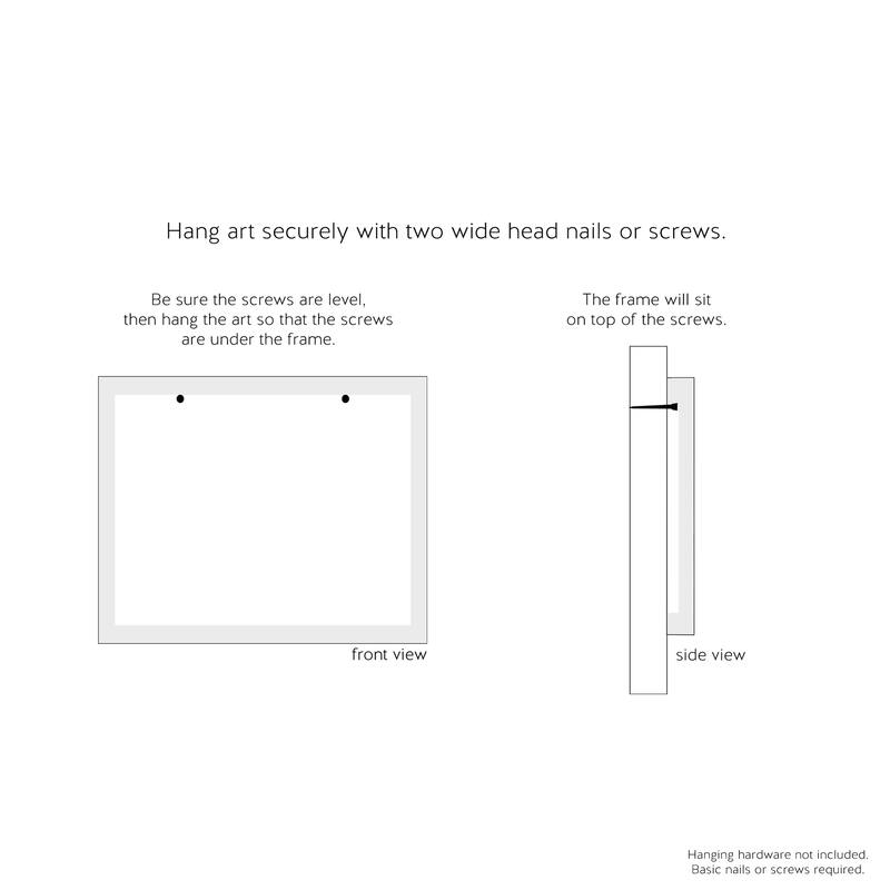 Stupell Pink Flower Perfume Fashion Glam Design Framed Wall Art