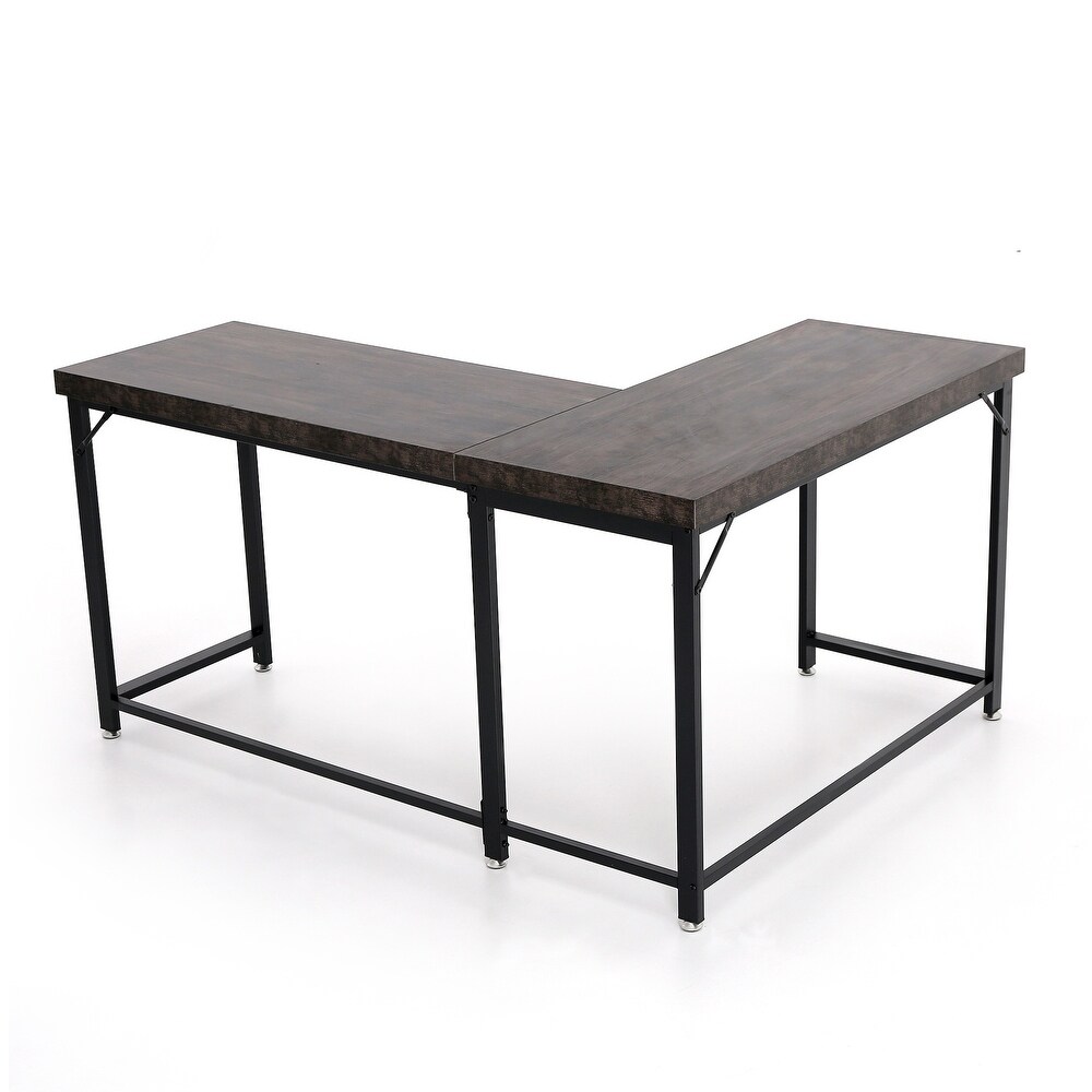 Corner Desks Home Office Furniture Find Great Furniture Deals