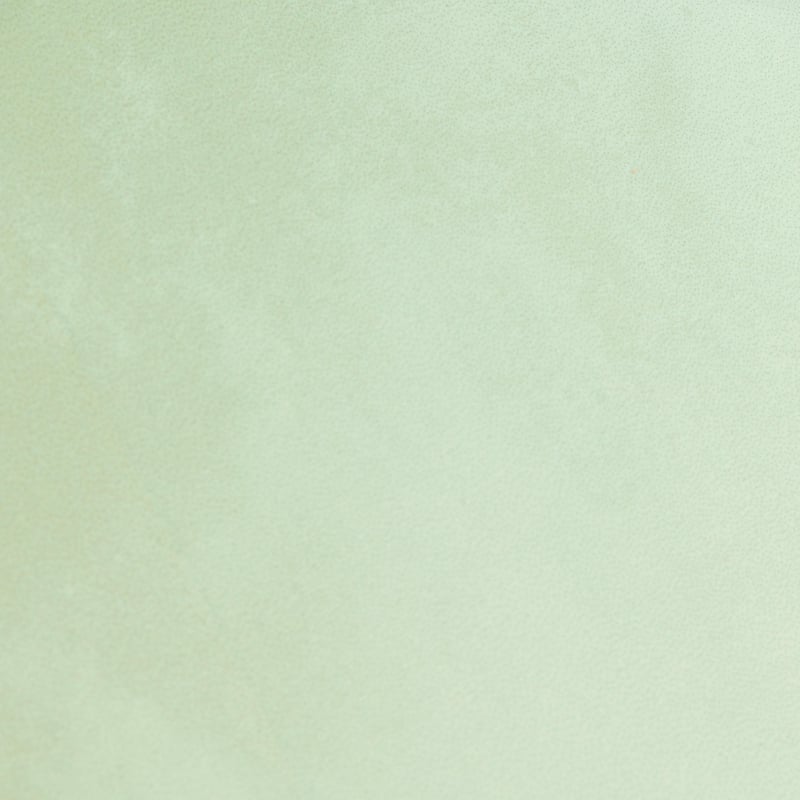 Merola Tile Horizon Hex Verde 7-3/4" x 9" Porcelain Floor and Wall Tile