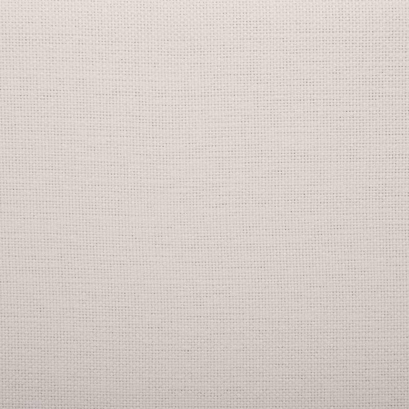 SAFAVIEH Home Maro Arm Chair - 23"W x 23"D x 35"H