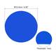 Option Blue
