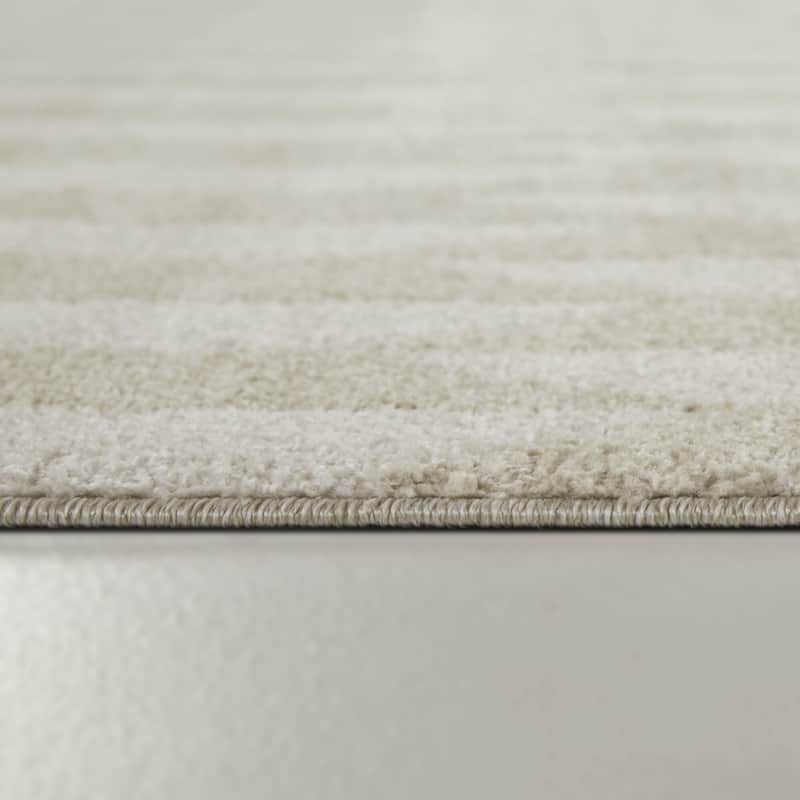 Judith Transitional Area Rug