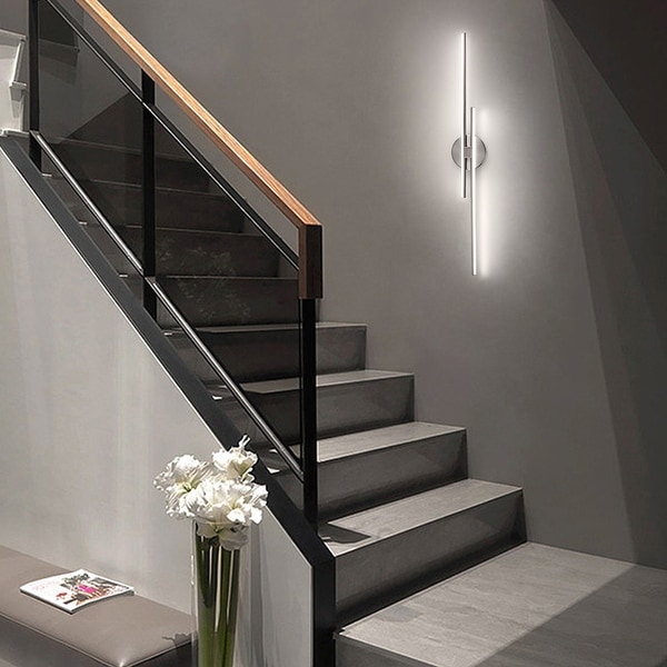 Led linear on sale