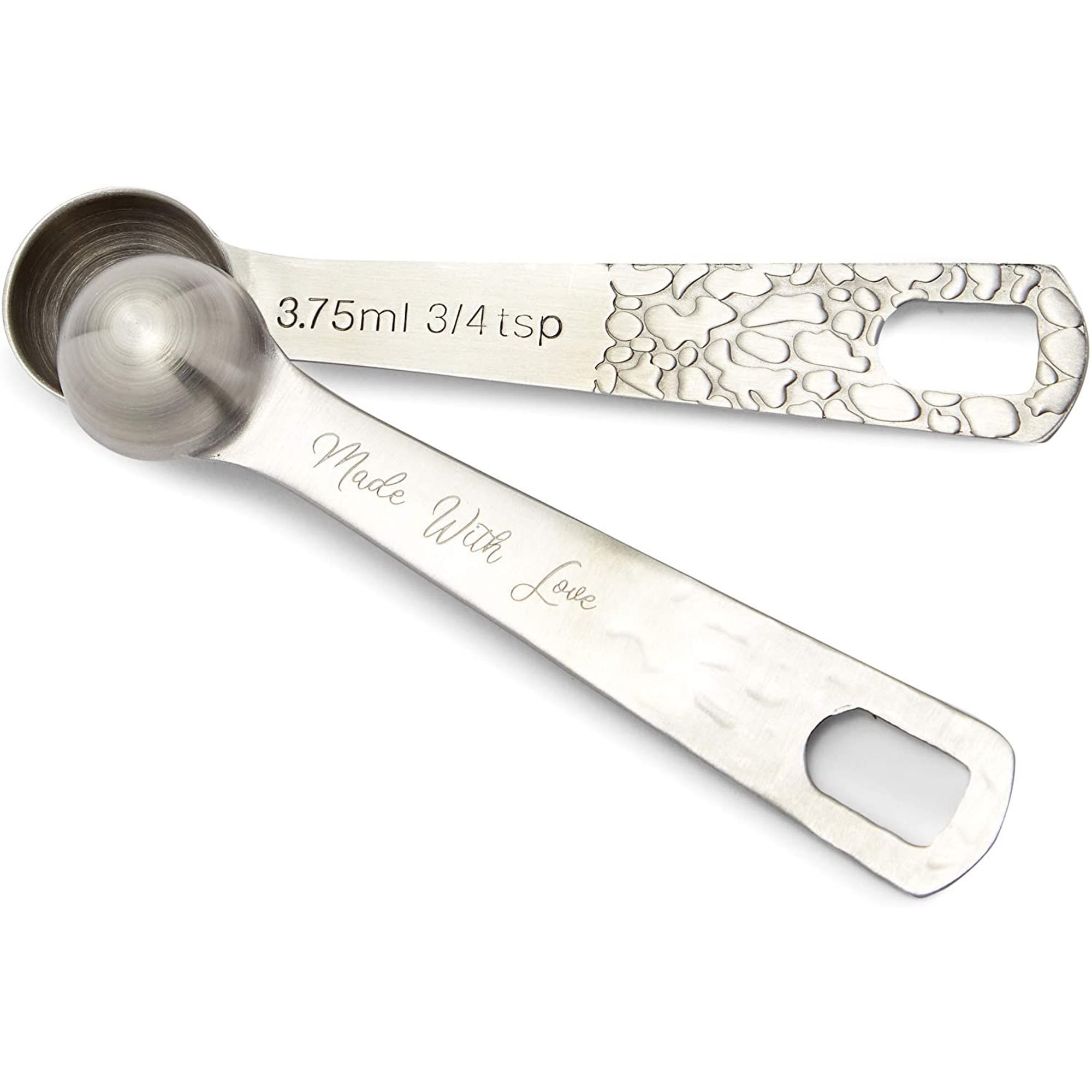 https://ak1.ostkcdn.com/images/products/is/images/direct/a3416d62f2c2737137e387afcac222d74ebed6f6/Stainless-Steel-Measuring-Cup-and-Spoon-Set%2C-US-and-Metric-Measurements-%2811-Sizes%29.jpg