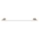 Option Brushed Nickel