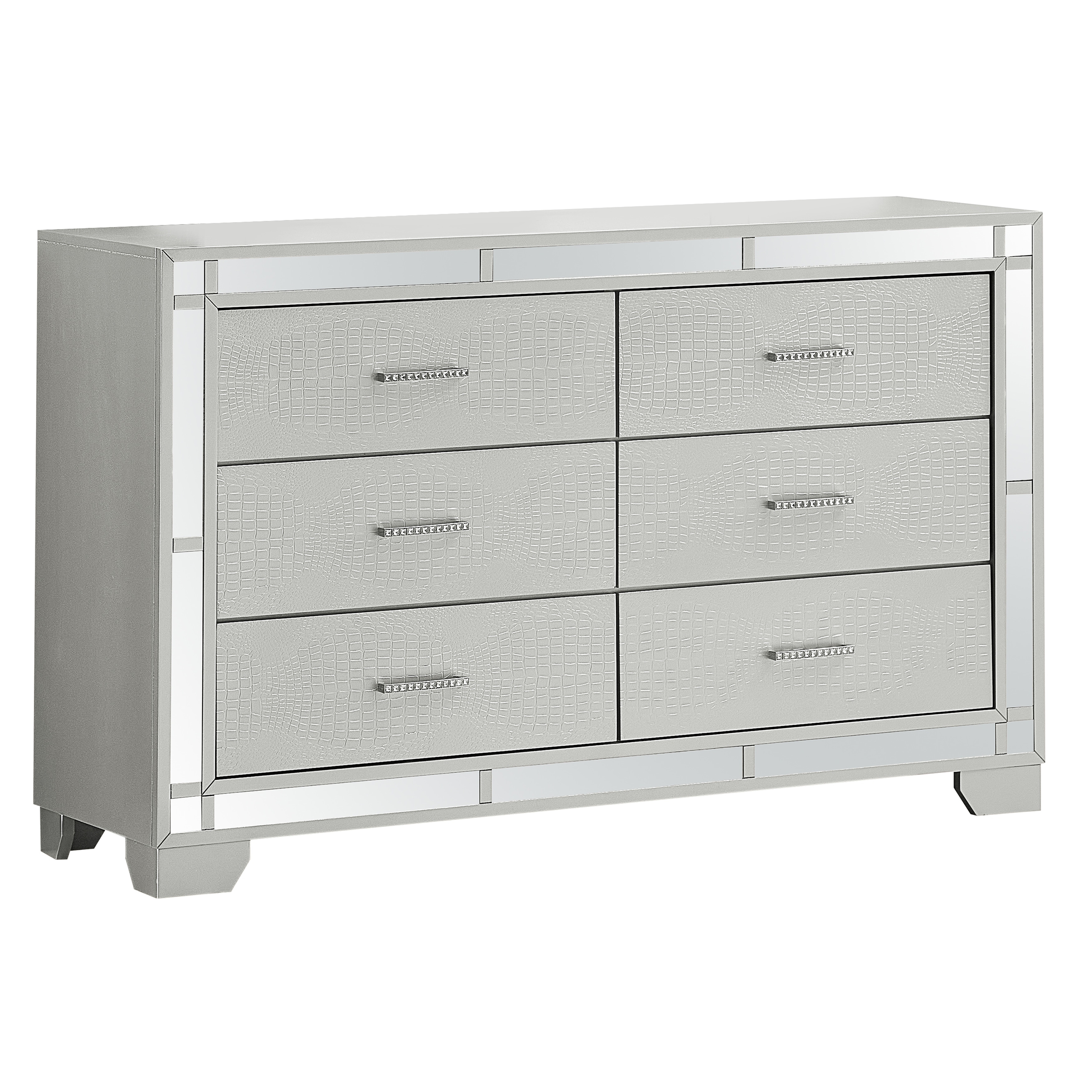 Lonnix dresser deals