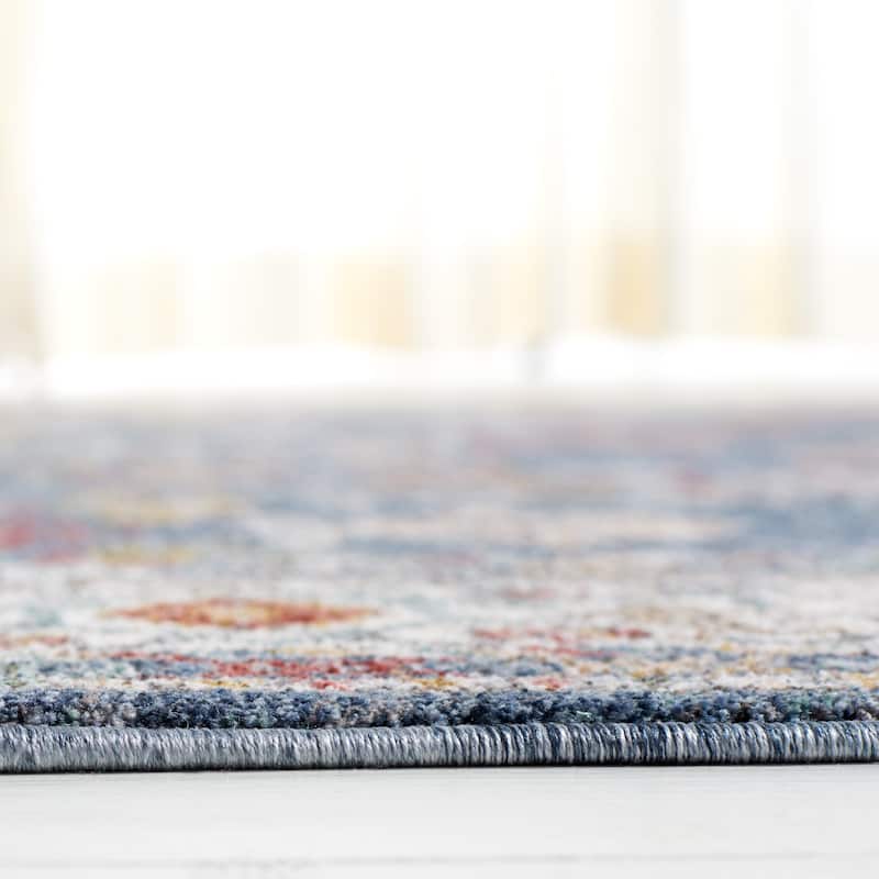 SAFAVIEH Lauren Ralph Lauren Lefka Rug