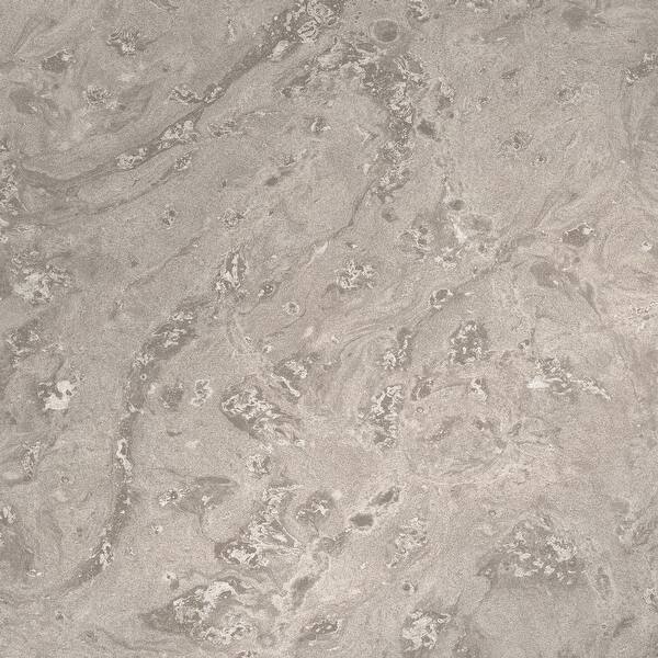 slide 2 of 4, Boheme Marble Dove Wallpaper