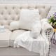Option Antique White 12