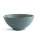 preview thumbnail 25 of 34, Sango Siterra Artist's Blend 16-Piece Stoneware Dinnerware Set