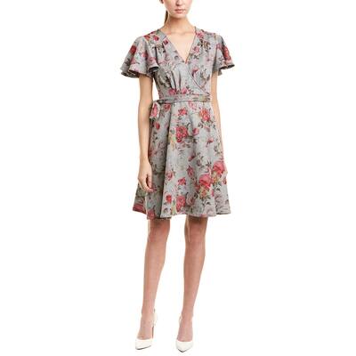 Eva Franco Dresses Sale Find Great Women S Clothing Deals