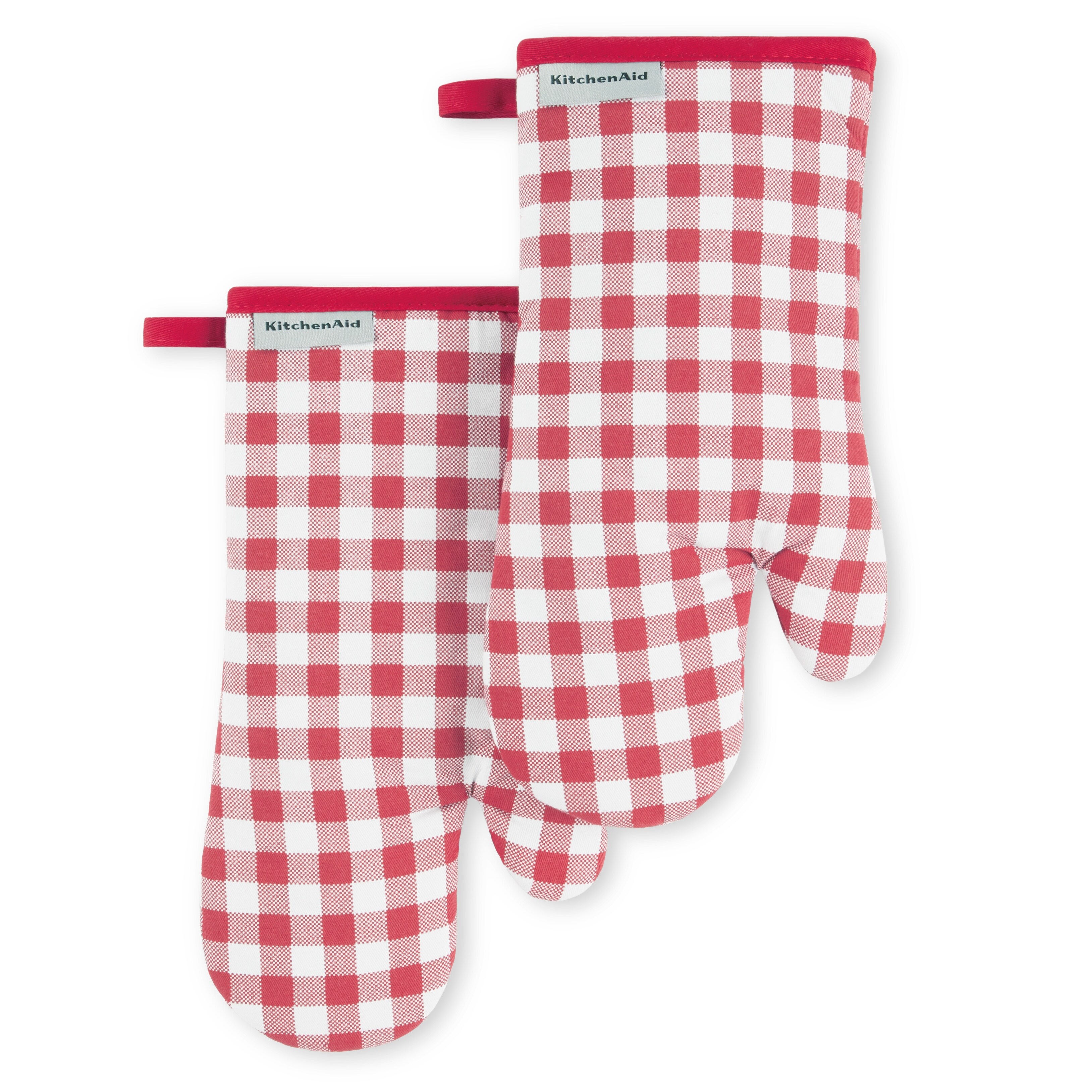 https://ak1.ostkcdn.com/images/products/is/images/direct/a342b8e9fbf2cc9cc59fea38cf837d95f6e4edd7/KitchenAid-Gingham-Oven-Mitt-2-Pack-Set.jpg