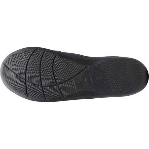 clarks sillian free clog