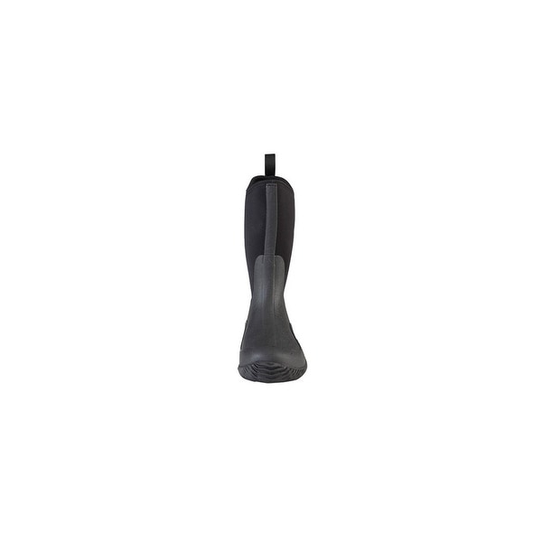 muck boots youth size 7