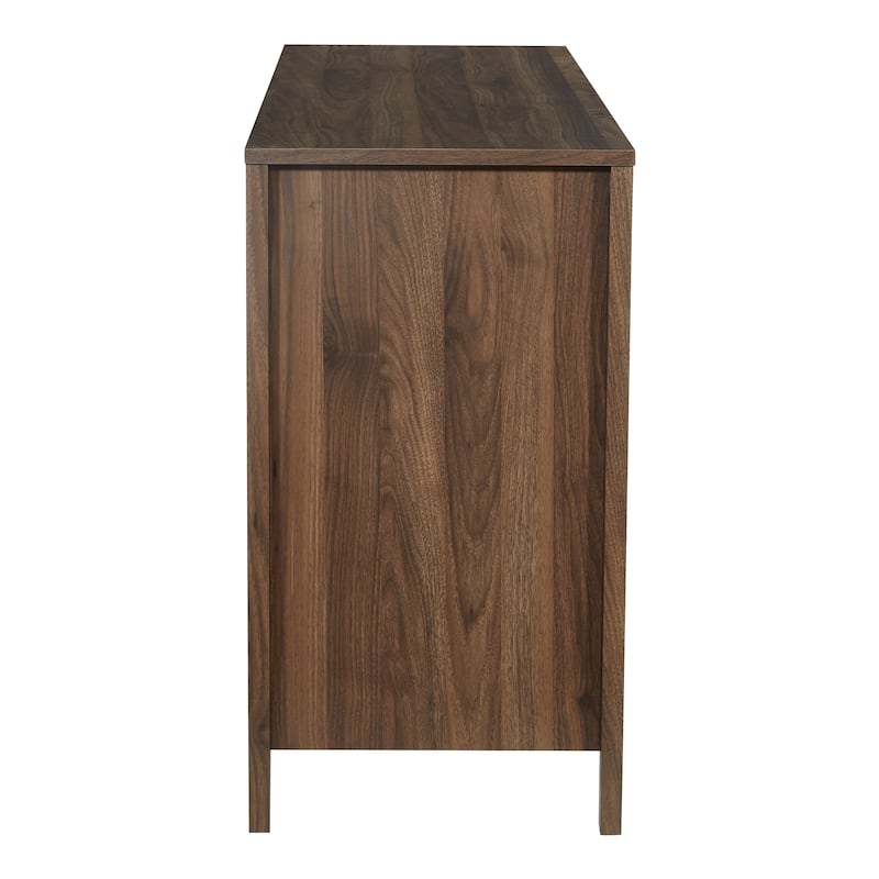 Stonebrook 6-Drawer Dresser