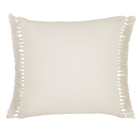 Buy Pillow Shams Online At Overstock Our Best Bed Sheets Pillowcases Deals