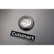 preview thumbnail 9 of 14, Cuisinart Chef's Style Stainless Gas Grill