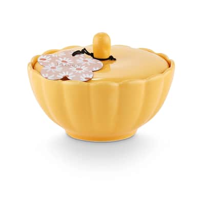 ILLUME Groovy Kinda Love Dreamy Kind of Love Candle