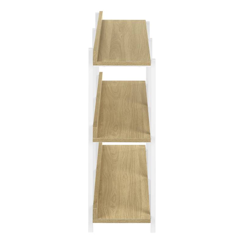 Accent Table