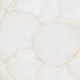preview thumbnail 4 of 8, Handcrafted Capiz Shell Bowl (Set of 4)