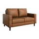 preview thumbnail 12 of 48, Fremont & Park Pitts 3-Piece Living Room Set