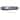 Henckels BBQ Digital Thermometer - 1 unit