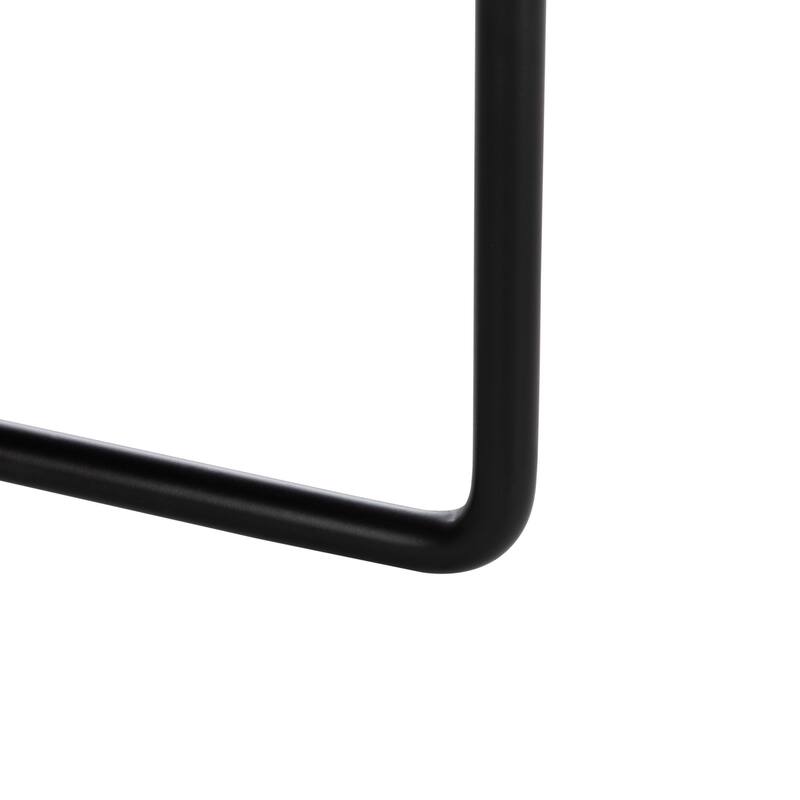 SAFAVIEH Ruby Medium Round Tray Top Accent Table Bed Bath & Beyond