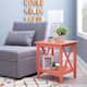 Option Coral