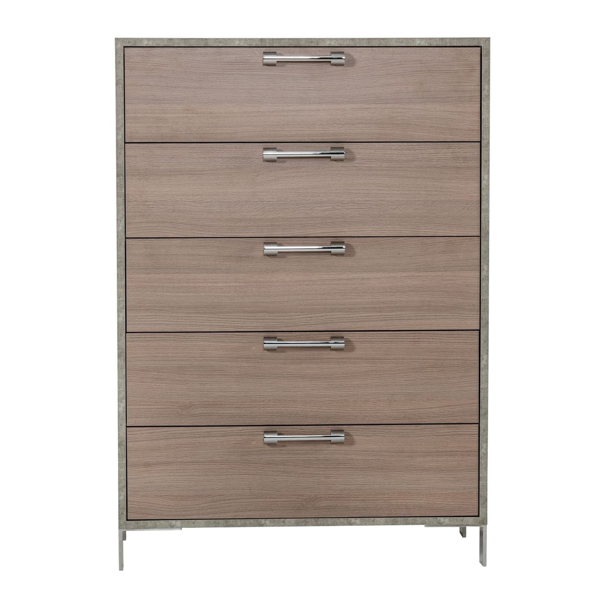 50 inch store white dresser