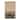 Avanti Woodville Hand Towel - Hand Towel