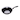 Swiss Diamond HD Wok with Lid - 11" (28 cm), 3.9 QT (3.7 L)