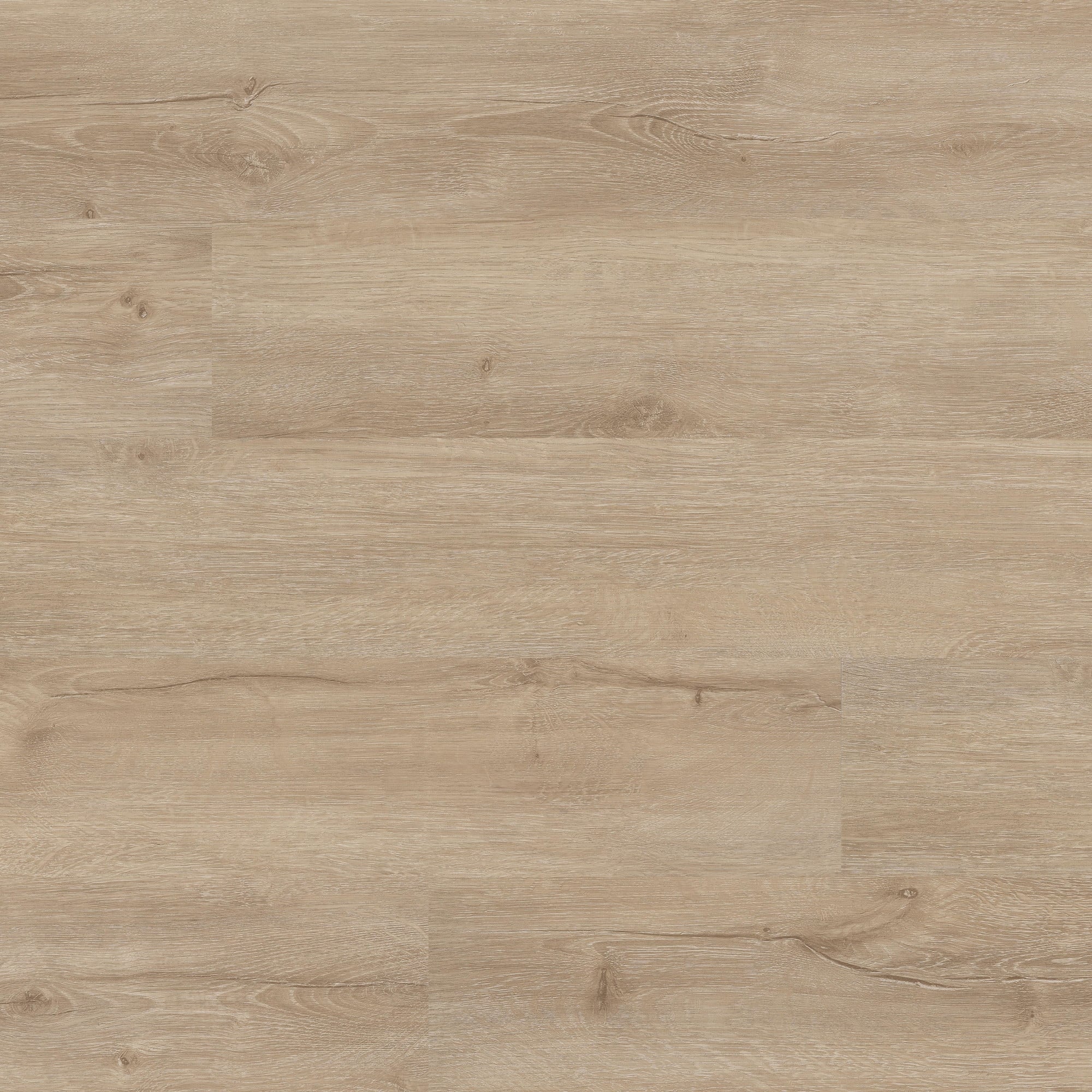 Option Refined Oak