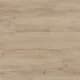 Option Refined Oak