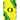 Oregon Ducks Sublimated Soft Throw Blanket