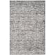 SAFAVIEH Adirondack Alberta Vintage Abstract Rug