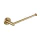 Option Brushed Brass