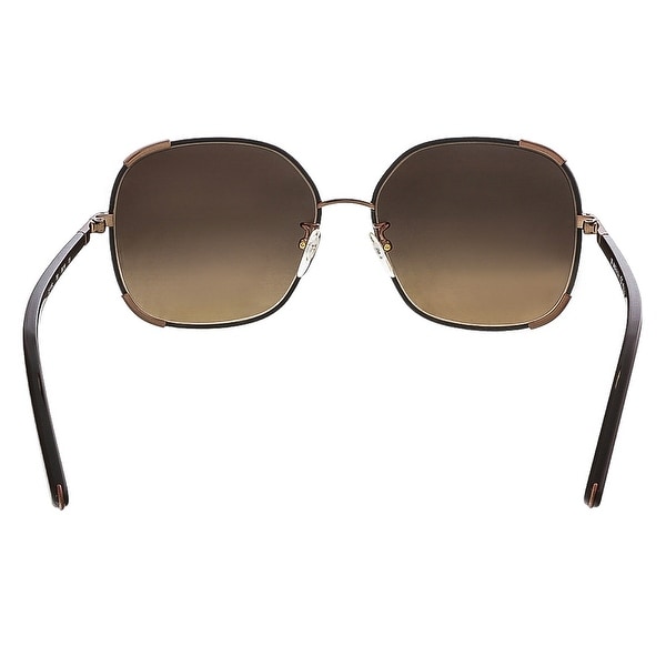 chloe sunglasses ce109sl