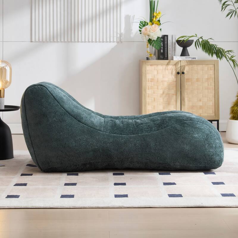 LivingRoom bean bag sofa chair