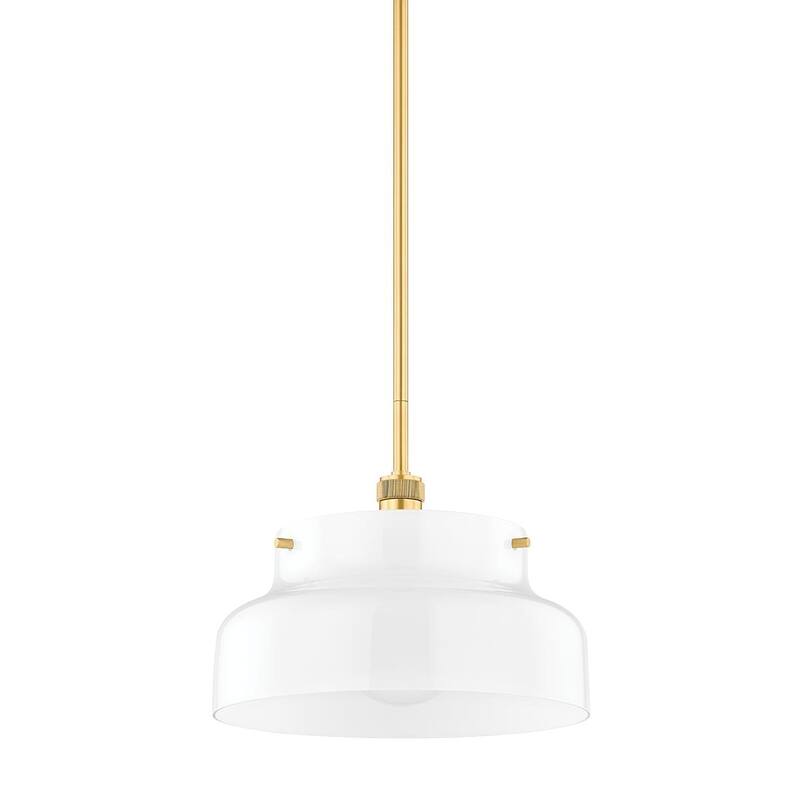 Mitzi Luella 1 Light Pendant
