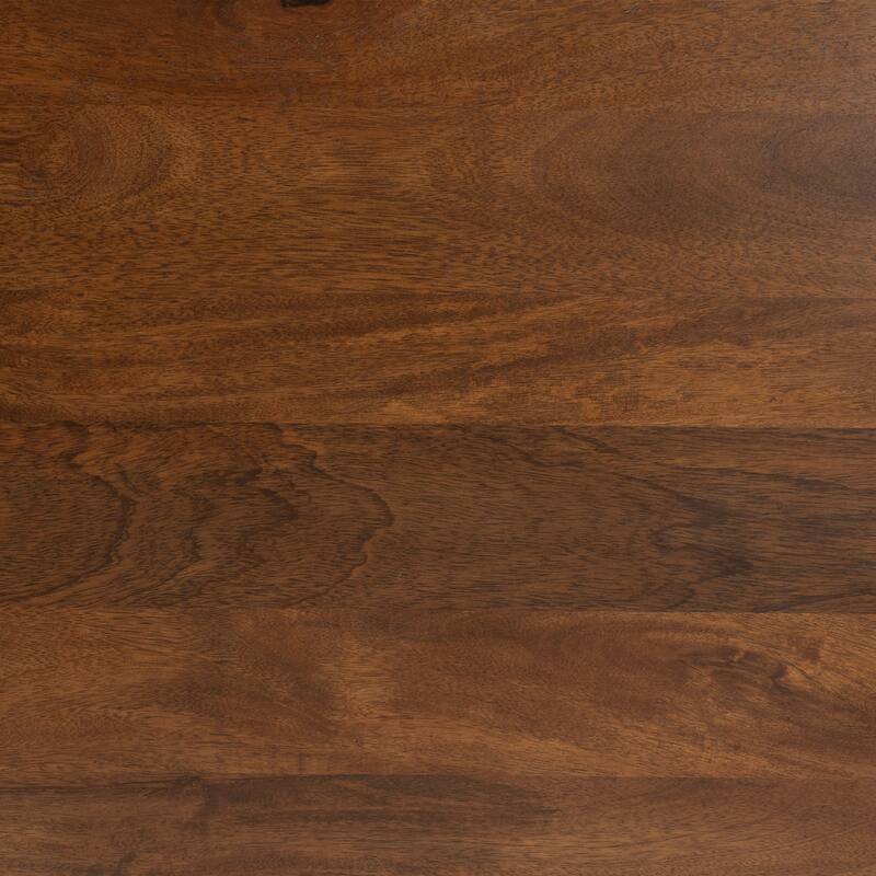 MH London Chevery Tri-Pin End Table