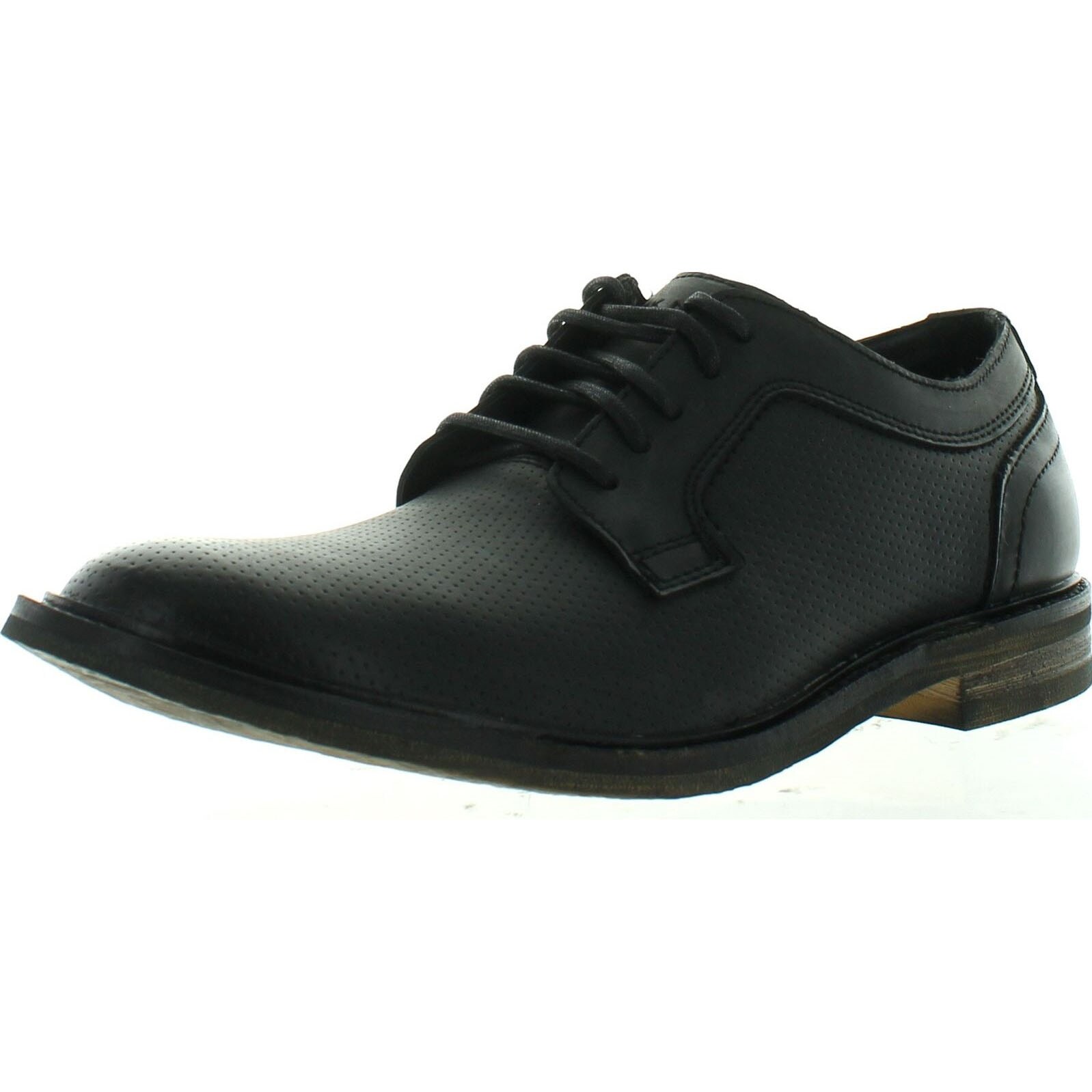 mark nason and skechers