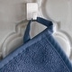 preview thumbnail 24 of 43, Ritz 4-Pack Terry Pot Holder Set