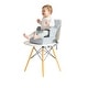 preview thumbnail 4 of 3, Portable Booster Seat